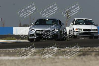 media/Mar-29-2025-Audi Club (Sat) [[a5426a125b]]/D group/turn 1/